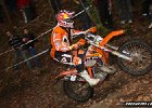 freenduro-9353