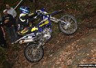 freenduro-9358