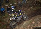 freenduro-9359