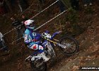 freenduro-9361