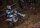freenduro-9366