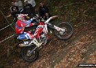 freenduro-9369
