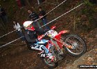 freenduro-9372