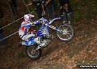 freenduro-9377