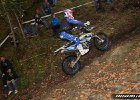 freenduro-9383