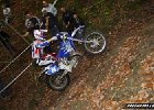 freenduro-9384