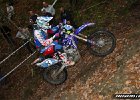 freenduro-9388