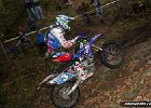freenduro-9389