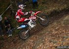 freenduro-9391