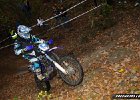 freenduro-9394
