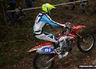 freenduro-9399