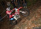 freenduro-9402