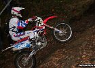 freenduro-9405