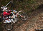 freenduro-9414
