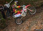 freenduro-9423