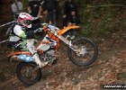 freenduro-9427
