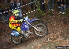 freenduro-9428