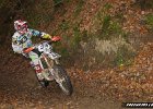 freenduro-9430
