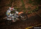 freenduro-9431