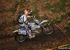freenduro-9432