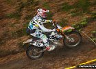 freenduro-9439