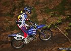 freenduro-9440