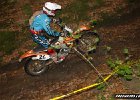 freenduro-9442