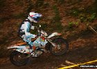 freenduro-9444