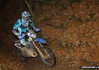 freenduro-9453