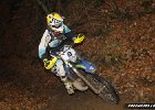 freenduro-9456