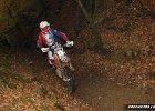 freenduro-9458