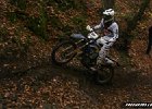 freenduro-9460