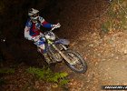 freenduro-9464