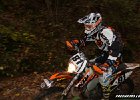 freenduro-9478