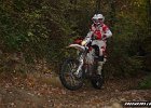 freenduro-9479