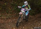 freenduro-9483