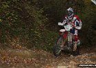 freenduro-9487