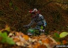 freenduro-9498