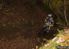 freenduro-9501