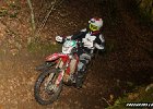 freenduro-9505