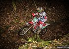 freenduro-9509