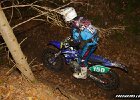 freenduro-9512