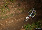 freenduro-9514