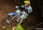 freenduro-9516