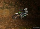 freenduro-9519