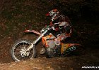 freenduro-9524