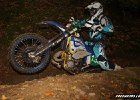 freenduro-9526