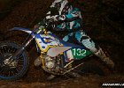 freenduro-9527