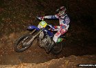 freenduro-9540