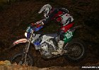 freenduro-9545